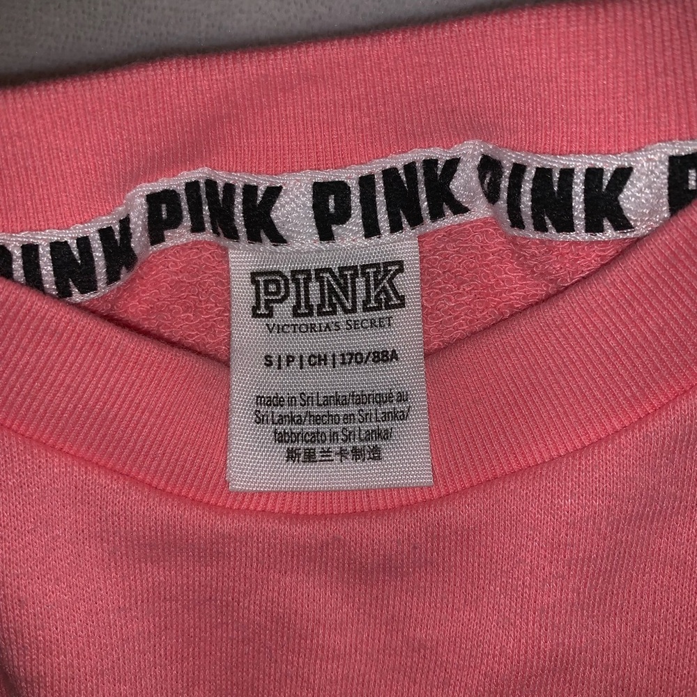 Pull over - Picture 2 of 2